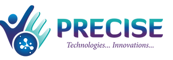 Precise Biopharma Pvt Ltd